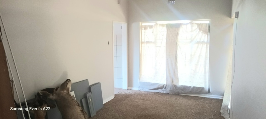 3 Bedroom Property for Sale in Hennenman Free State